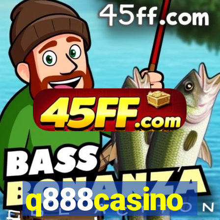 q888casino