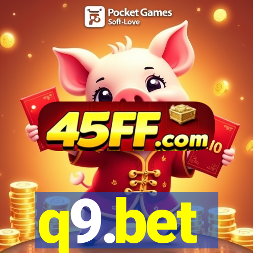 q9.bet