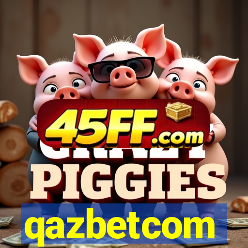 qazbetcom