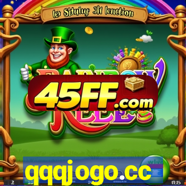 qqqjogo.cc