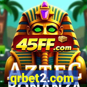 qrbet2.com