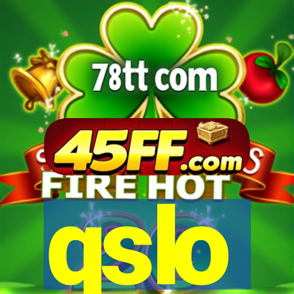 qslo-t.com