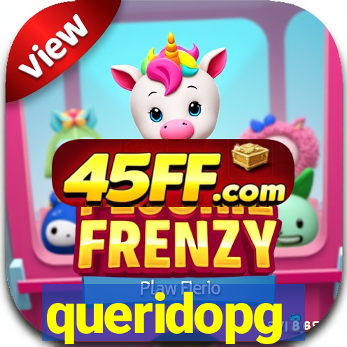 queridopg