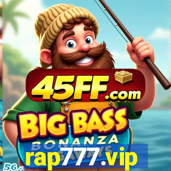 rap777.vip