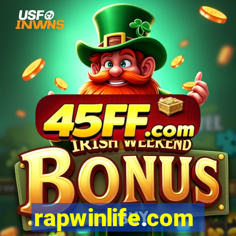 rapwinlife.com