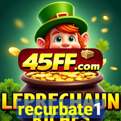 recurbate1