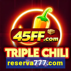 reserva777.com