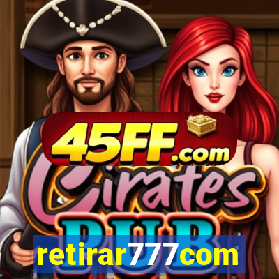 retirar777com