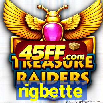 rigbette