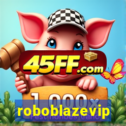 roboblazevip