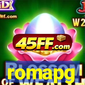 romapg