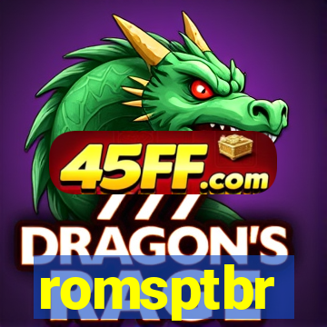 romsptbr