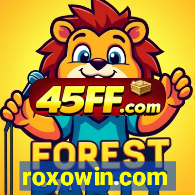 roxowin.com