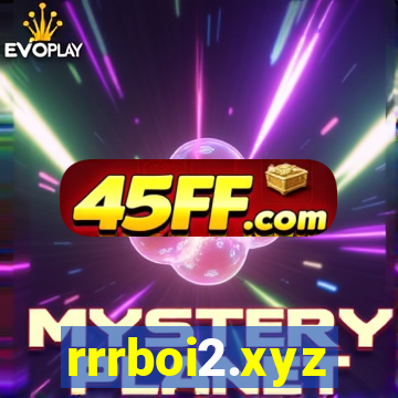 rrrboi2.xyz