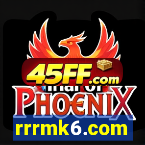 rrrmk6.com