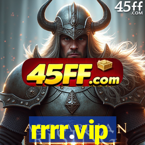 rrrr.vip