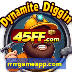 rrrrgameapp.com