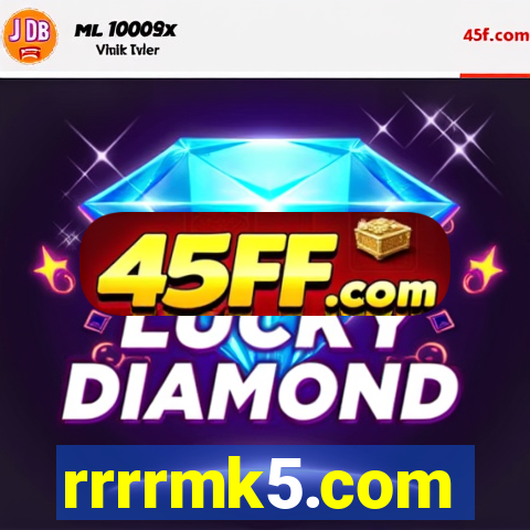 rrrrmk5.com