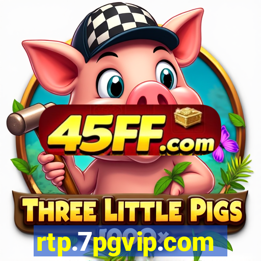 rtp.7pgvip.com