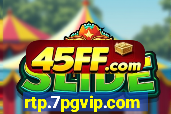rtp.7pgvip.com