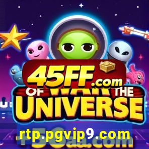 rtp.pgvip9.com