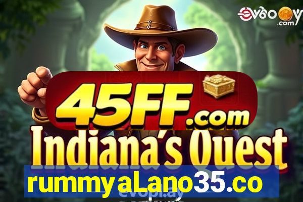 rummyaLano35.com