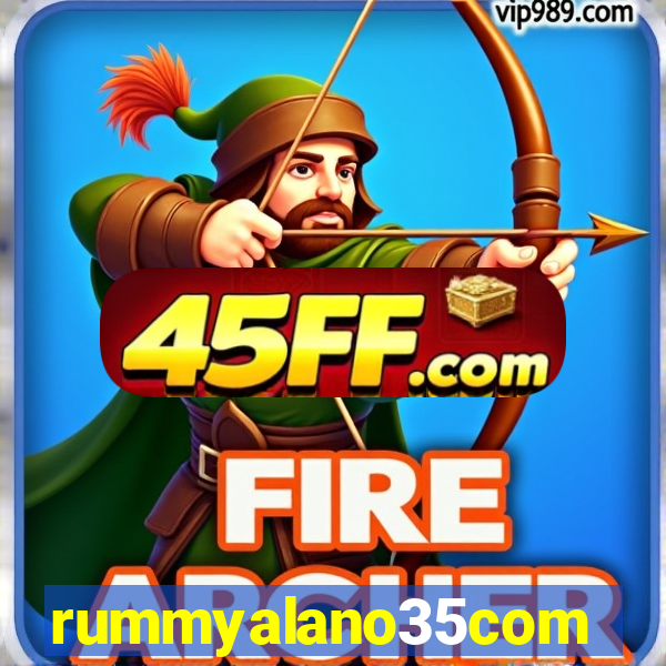 rummyalano35com