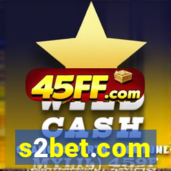 s2bet.com