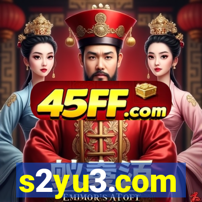 s2yu3.com