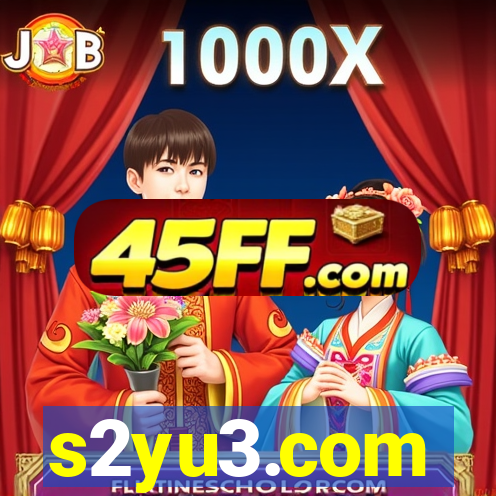 s2yu3.com