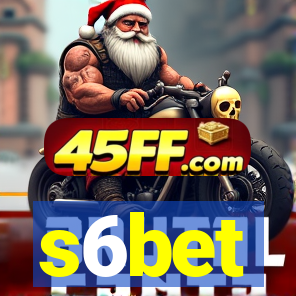 s6bet