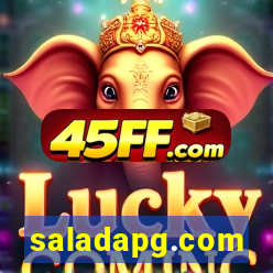 saladapg.com