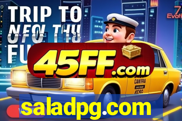 saladpg.com