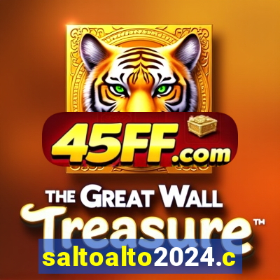 saltoalto2024.com