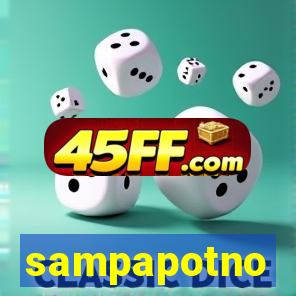 sampapotno