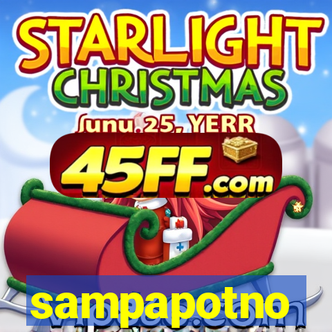 sampapotno