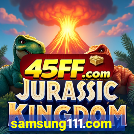 samsung111.com