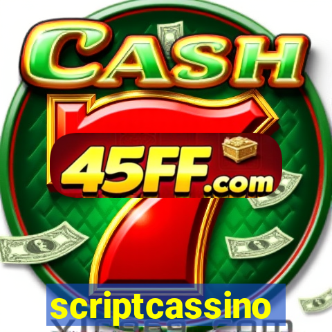 scriptcassino