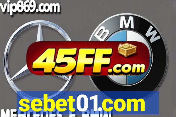 sebet01.com