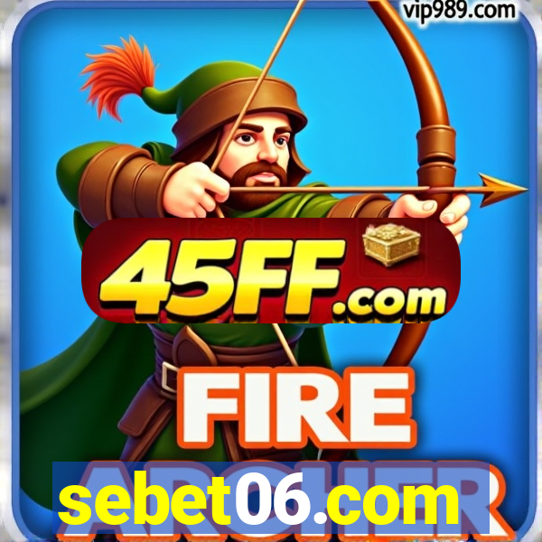 sebet06.com