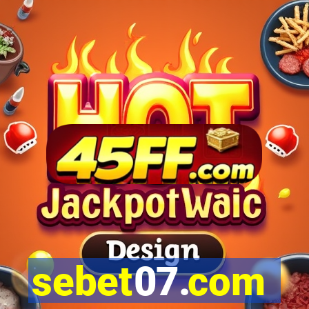 sebet07.com