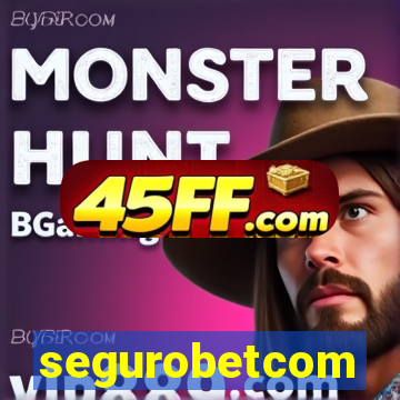 segurobetcom