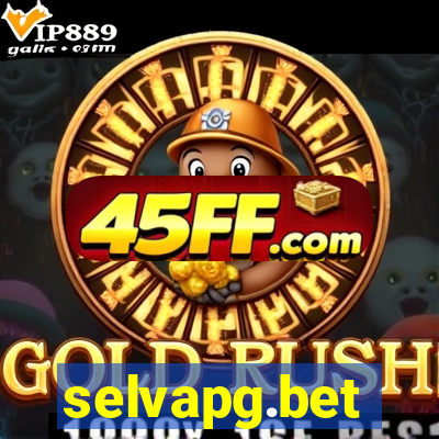 selvapg.bet