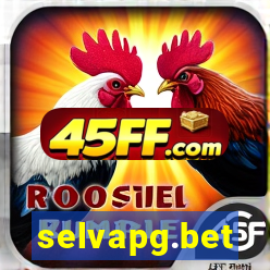 selvapg.bet
