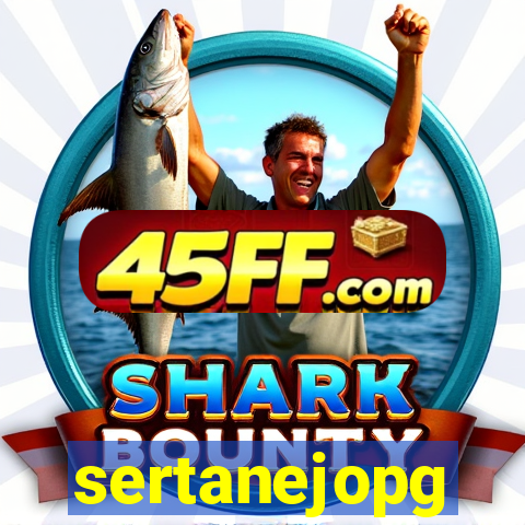 sertanejopg