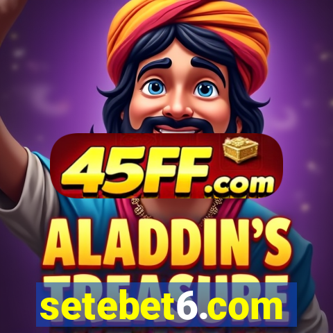 setebet6.com