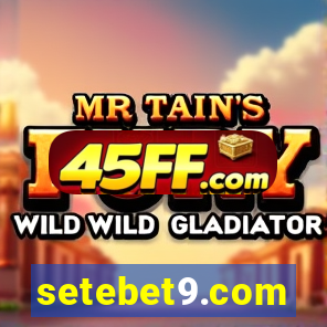 setebet9.com