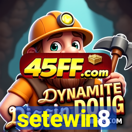 setewin8