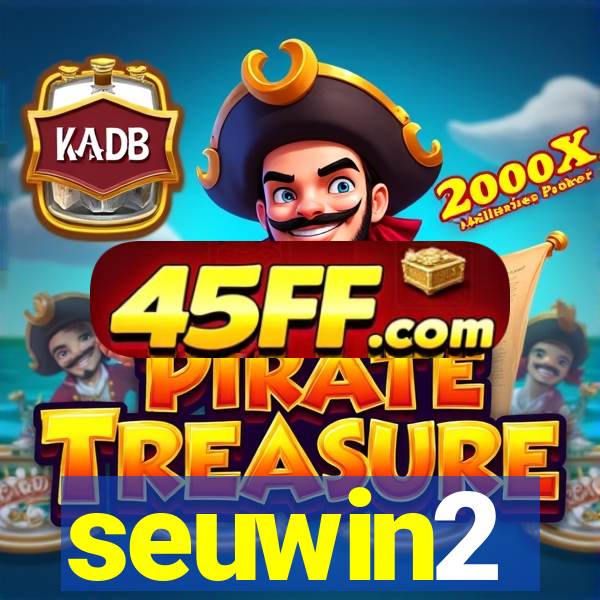 seuwin2