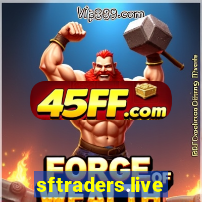 sftraders.live